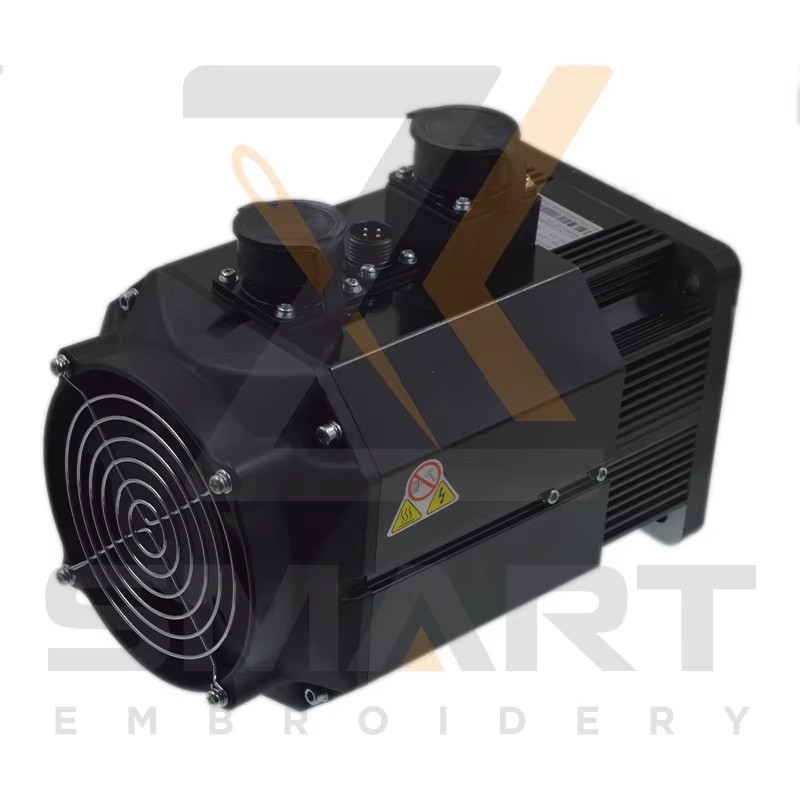 DAHAO Motor SM130-4025-D00(D) с фен китайски части за шлифовъчни машини