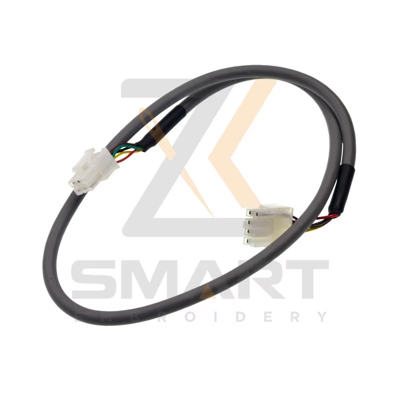 Кабел за DAHAO FV301D китайски шперплат машини части E11-FV301D