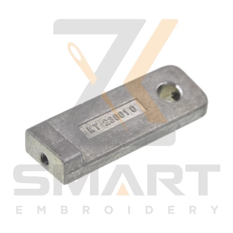 Машини за сгъване Barudan KT230010 Take Up Lever Base N0704BD04
