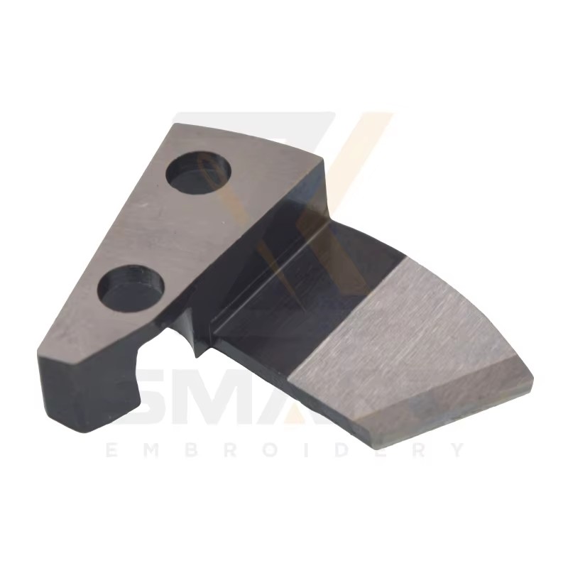 Нож HV270040 за части за барудански шперплат машини C0301BD-HV270040