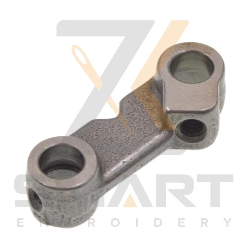 Оригинални части за шлифовъчна машина Barudan HT230491 HT230490 Link(Small) A0701BD02