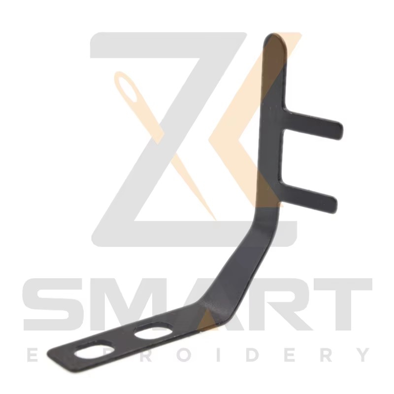 Машини за забиване Barudan HV270020 Upper Threacl Separate Hook C0401BD02