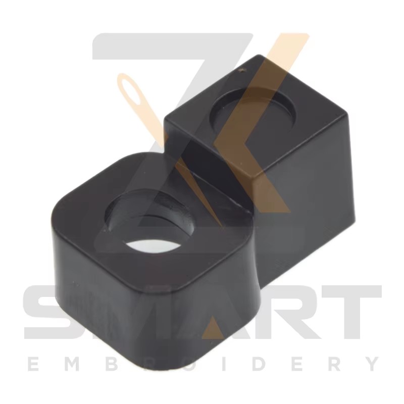 5 Части Барудан Опаковъчна Машина Части RR460010 Frame Stopper D08009BD01