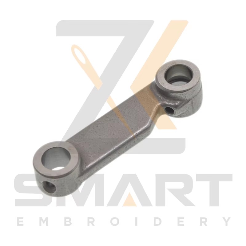 Оригинални части за шлифовъчна машина Barudan HT230480 Link(Large) A0701BD03