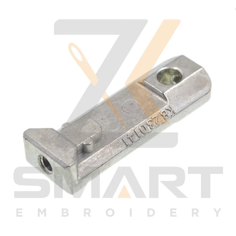 Машини за сгъване Barudan KB230141 Take Up Lever Base N0704BD03