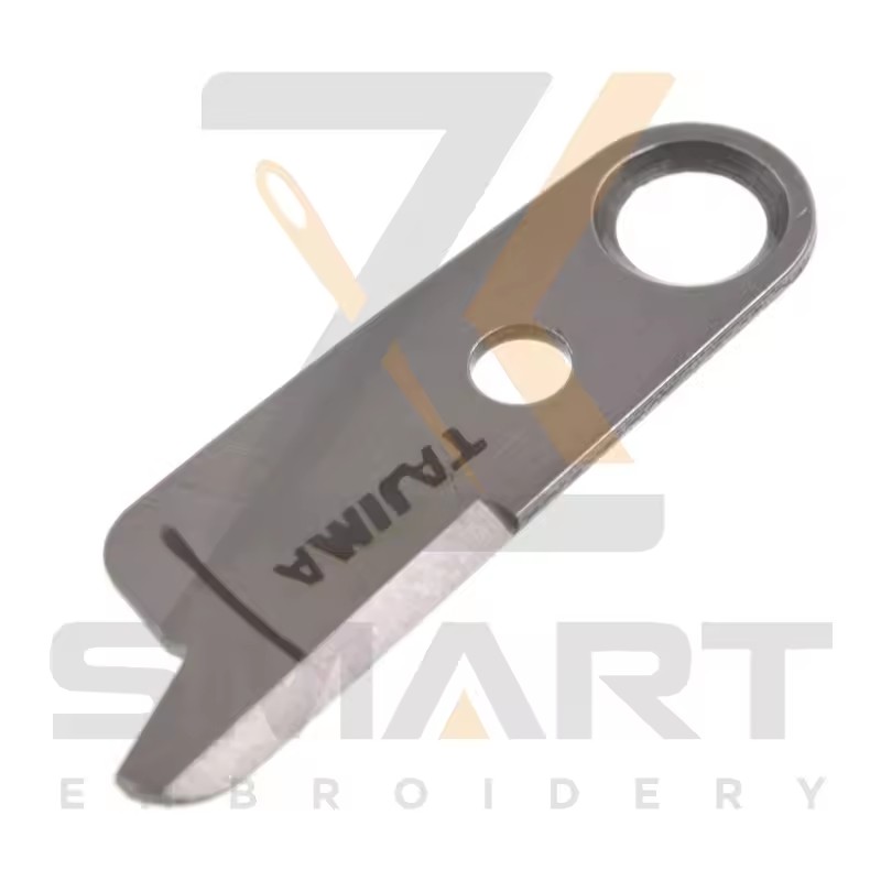 Мобилни ножове Tajima C0301TJM05