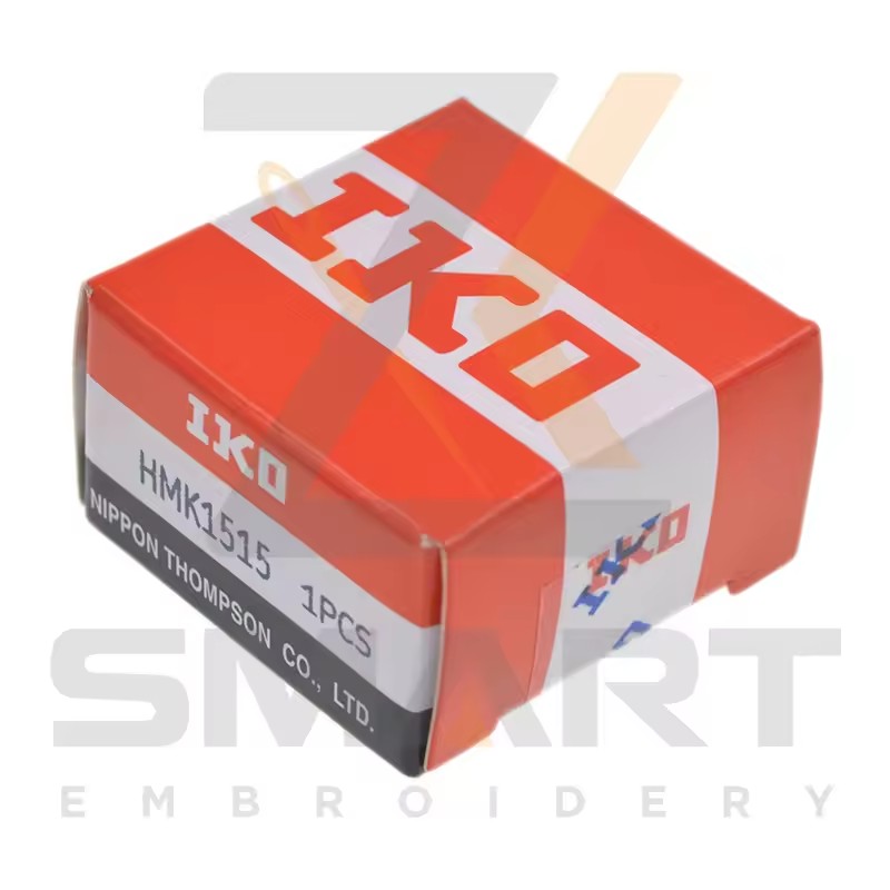 HMK1515 Tajima SWF китайски шлифовъчна машина части B0102-HMK1515-IKO