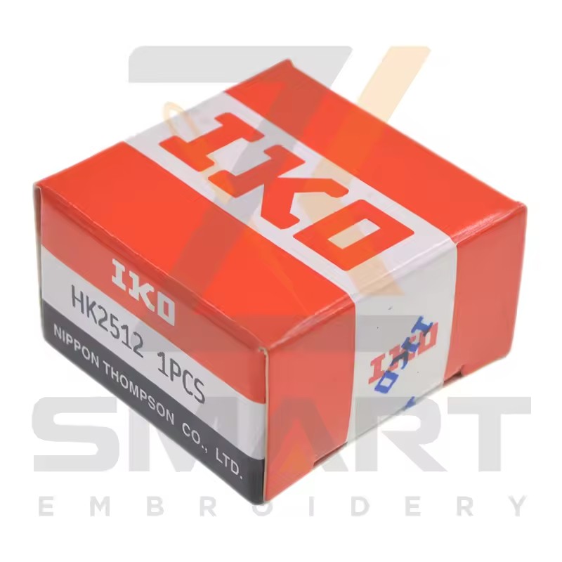 HK2512 Таджима китайски SWF шлифовъчна машина части B0102-HK2512-IKO