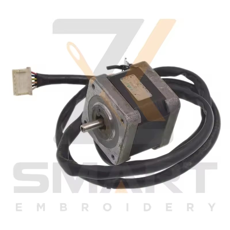 Tajima Wiper Motor MX6402000000 STH-39D213-12 Tajima Wiper Machine Части C0103TJ02