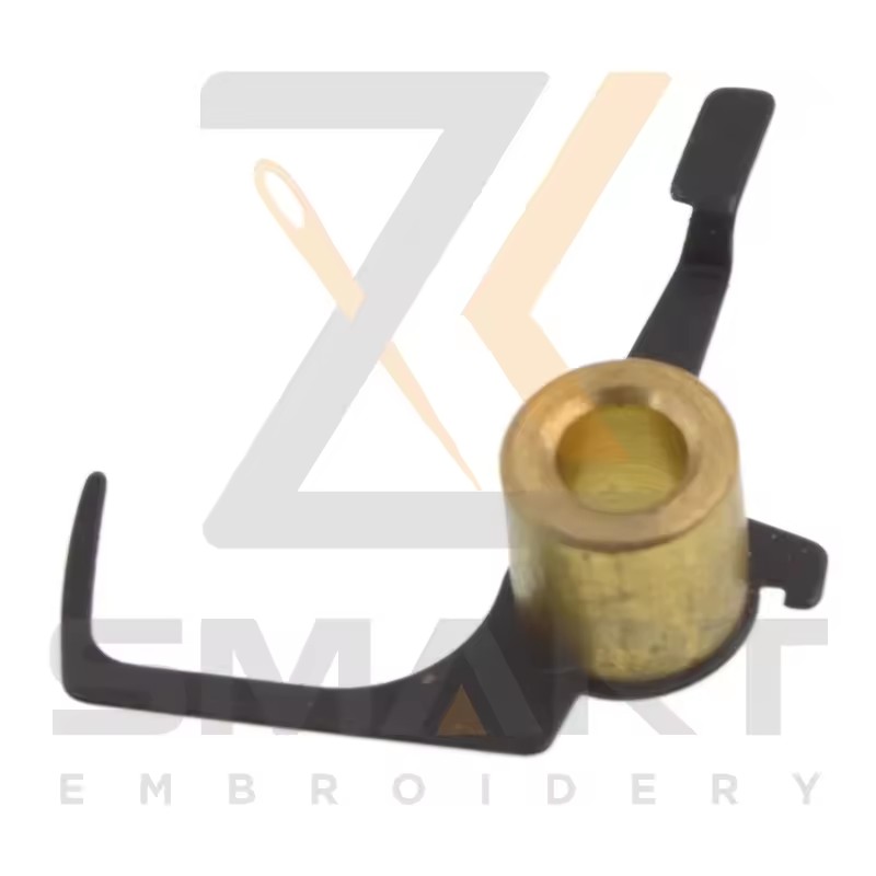 Части за Таджима XHJPJ001