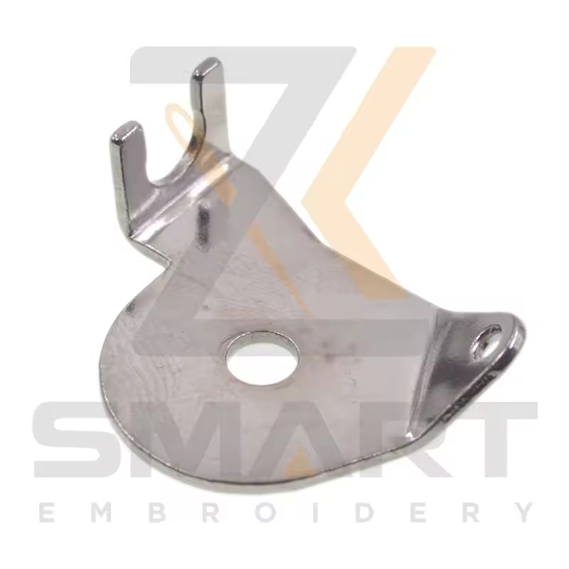 Таджима китайски SWF шлифовъчна машина части T071301