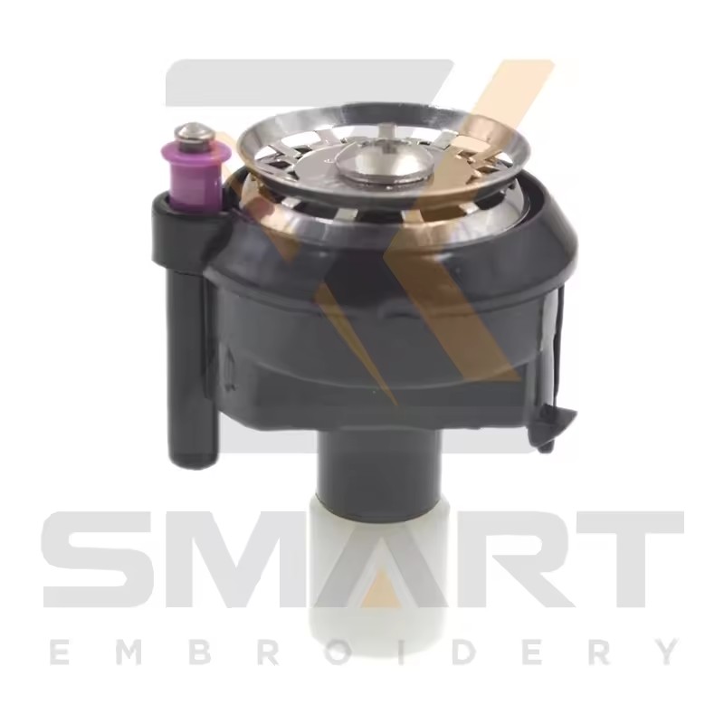 Ротационно напрежение Диск[A] 0C0230320A00 Части на машината за сгъване Tajima TMAR T11-TJ05