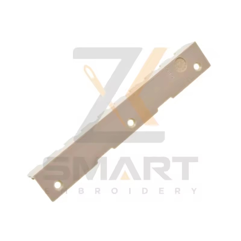 Ръководство за горната нишка: Основа на напрежението: 9-NEEDLE FN0909020090 за таджимски шперплат машини T0502TJ9W