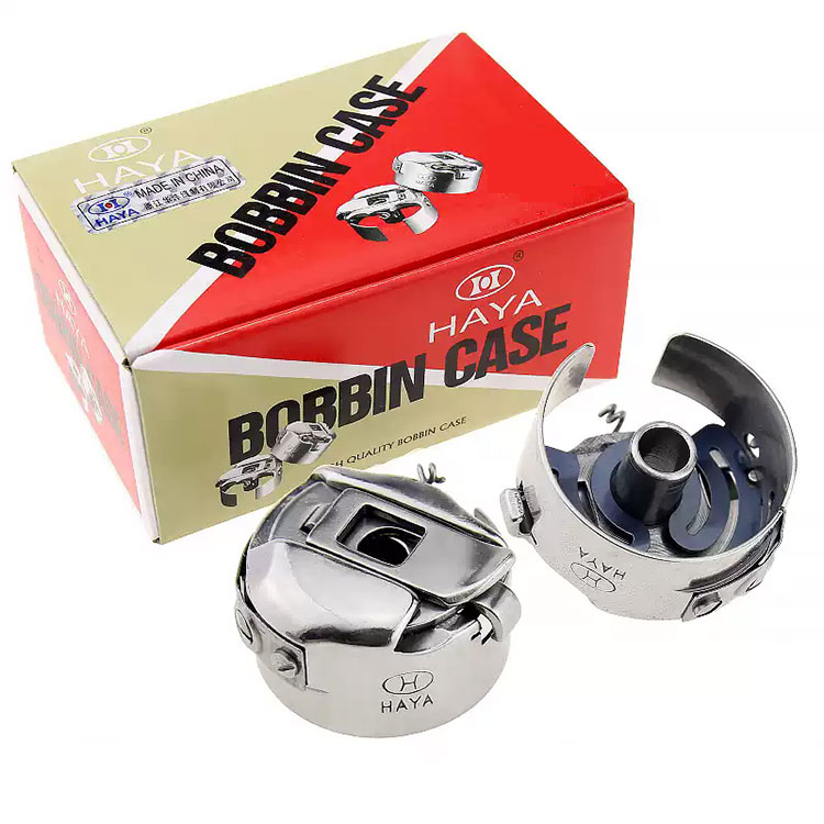 Компютърна бормашина за бормашина за бормашина за бормашина за бормашина за бормашина за бормашина за бормашина за бормашина за бормашина