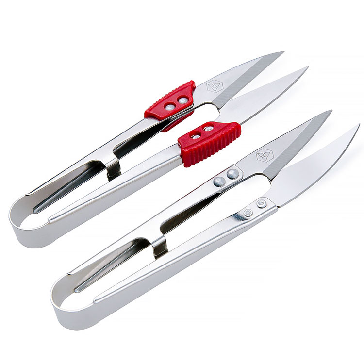 Облицовъчни ножици, ножици за къдрици от неръждаема стомана, ножици за къдрици, ножици за къдрици, ножици за къдрици, ножици за къдрици, ножици за къдрици, ножици за къдрици, ножици за къдрици