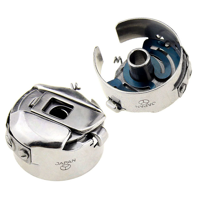 Donghe Suo Shell японска вносна компютърна шлифовъчна машина, шлифовъчна кожа, шлифовъчна ядрова обвивка, ръчна шлифовъчна машина, шлифовъчна обвивка