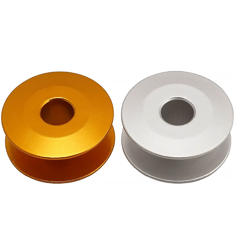 Висококачествена шевна машина, ядро на кораба, нишка, алуминиева оксидна устойчива машина за шиене от неръждаема стомана