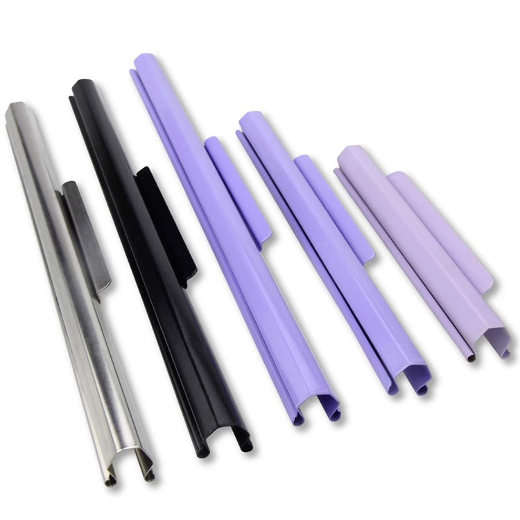 Машини за бродиране от неръждаема стомана Компютърни аксесоари за бродиране от неръждаема стомана