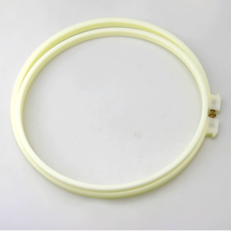 Ембриорна рамка Около ABS Ембриорна рамка Ембриорна рамка Ембриорна рамка Ембриорна рамка Ембриорна рамка Ембриорна рамка Ембриорна рамка Ембриорна рамка Ембриорна рамка Ембриорна рамка