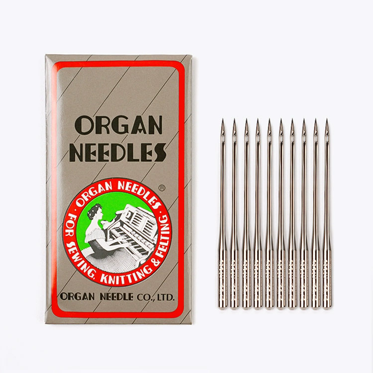 Импортирани HA * 1 домашна шивачка шивачка игли японски орган Vintage стъпка стъпка електрическа шивачка шивачка брат