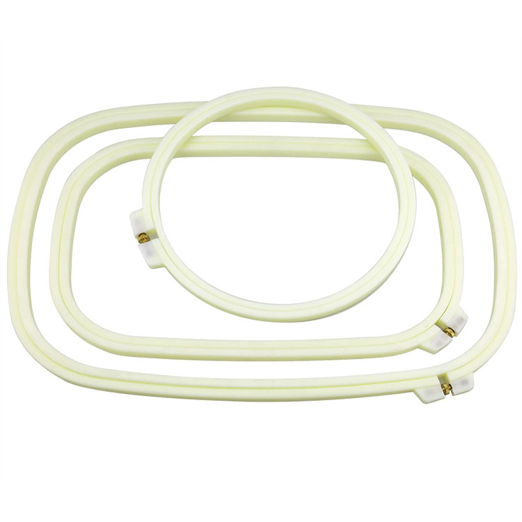 Ембрион Ембрион Ембрион Ембрион Ембрион Ембрион Ембрион Ембрион Ембрион Ембрион Ембрион Ембрион Ембрион