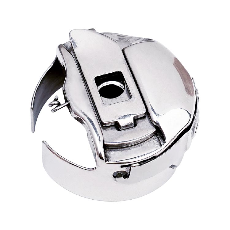 Huayang бродерия машина, голяма корабна обвивка, корабна кожа, двойна корабна ядро, 25mm корабна ядро ръкав, външен диаметър 27mm